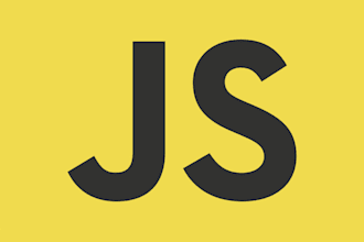 be your mentor for  javascript react js nextjs