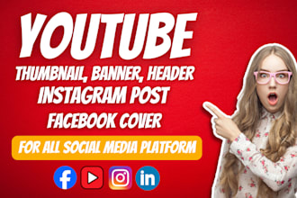 design editable, canva templates for social media, facebook post or instagram