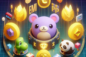 assist with emi, pi, psp, forex, and crypto licensing