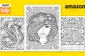 design adult coloring pages, inspirational quotes, zentangle art coloring pages