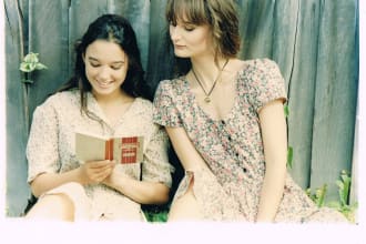 do a tarot reading