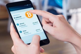 crypto wallet app, wallet app, crypto app, crypto wallet app