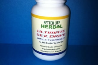 give you a discount code to buy male enhancement pills