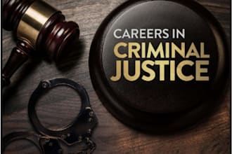 write oscola papers in criminal justice, law and cases