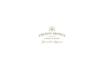 create an enticing contemporary candle logo design with a classy touch