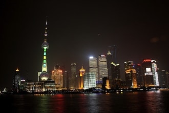 translate documents from Chinese into English
