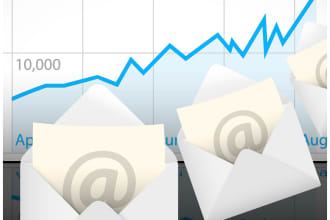 let you count number of visitors for your online Ads