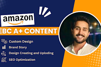 design ebc enhanced brand content a plus for amazon
