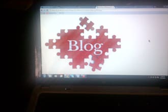 turn your blog into a great money spinner
