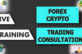 teach auto trading profitable forex gold strategy