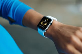 put your logo,websites on phone screen,billboard,laptop mockups