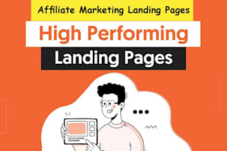 do landing, squeeze, promo, leads generator, app page