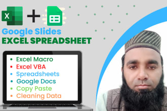 create google docs, spreadsheet, excel doc, drive sheets