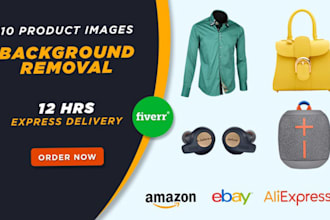 do adobe photoshop multi clipping path clipping path