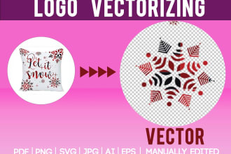 vector tracing logo, image to png, pdf, ai, eps, svg
