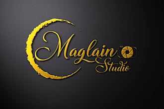do handwritten , scripted, cursive and signature logo