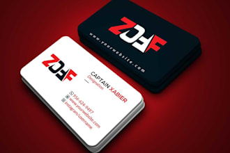 design elegant business cards and stunning business cards