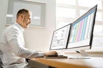 do medical billing and coding for your healthcare practice