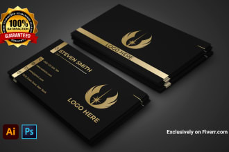 business card, luxury business card, name card, minimalist business card