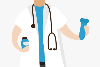 write high quality articles about sport,health and nutrition