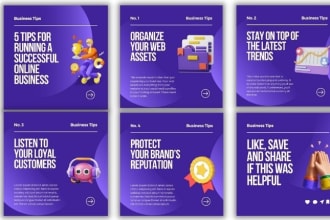 design canva templates, social media, carousel insta post