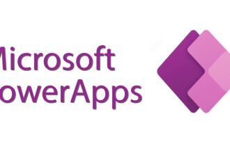 create business apps with microsoft powerapps and flow