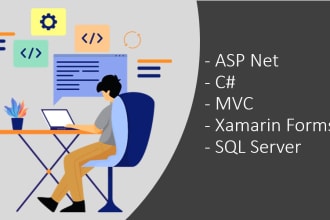 build high quality and clean web applications