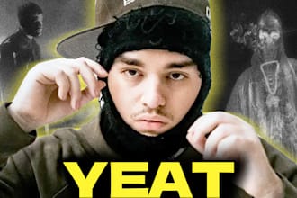give you 20 yeat type beats with an unlimited license