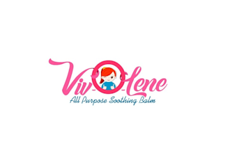 design new product logo for established indie beauty company