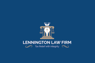 do your logo law firm attorney lawyer or legal design