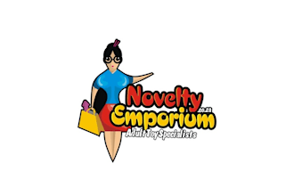 design adult online sex toy shop stunning logo