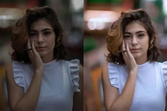 do batch photo editing in adobe lightroom