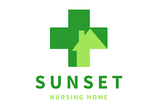 design a professional dental logo design