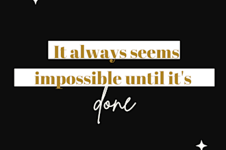 do instagram engagement and generate higher quality leads