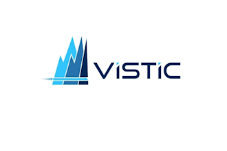 do technology, computer and software logo for your business