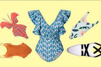 be your swimwear sourcing agent for high quality manufacturers in europe turkey