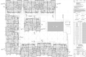 do reinforced concrete structural design and detailing