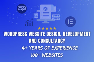 copy clone website in wordpress