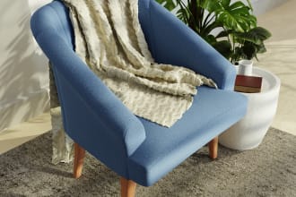 create photorealistic 3d renders for catalogs or ecommerce