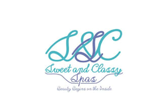 design sweet and classy logo needs refreshing new look