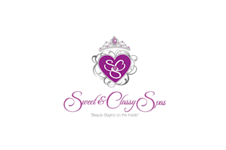 design sweet and classy logo needs refreshing new look