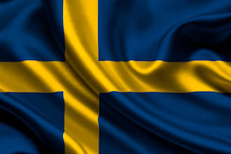 translate English to Swedish and vice versa
