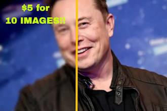 fix blurry photo unblur photo
