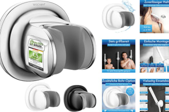 create professional amazon listing images