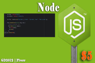 do any react, vue, nextjs, nodejs, express, nestjs, typescript work