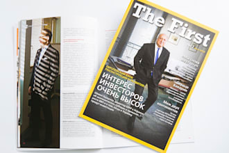 shoot business photo and video in bern, zurich