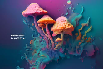 custom illustrations with ai bring your imagination to life