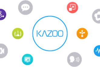 create  webrtc for janus, kazoo, freeswitch, mediasoup, livekit, asterisk