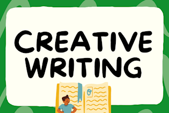 write SEO quality texts in english, spanish and portuguese