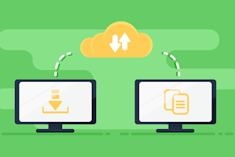 fix cpanel, apache, nginx, php, mysql, dns, cloudways, plesk